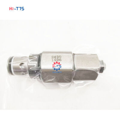 Основной блок управления строительной техникой 14524582 для экскаваторов EC120D, EC140B, EC140C, EC140D, EC140E, EC160C, EC180C, EC200B