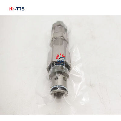 Строительные машины Главный клапан управления 14524582 EC210B EC240B Заменная часть