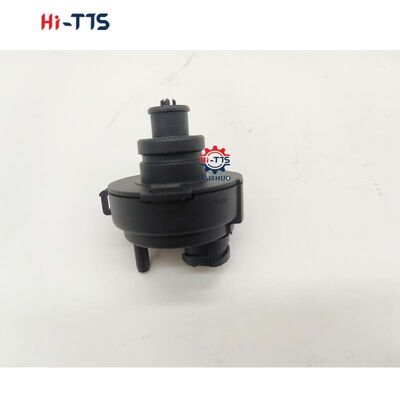 Воздушный переключатель строительной техники 20409365 20560843 22996281 23307414 для грузовиков