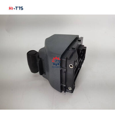 Хорошая цена Устройство для замены запасных частей грузовиков для Mercedes-Benz Actros/Axor/Atego (номер части 0002603398) онлайн