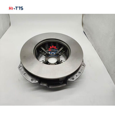 Хорошая цена Hi-TTS Truck Clutch Pressure Plate 30210-Z5019/30210-Z5061/30100-Z5106 350x220x379mm онлайн