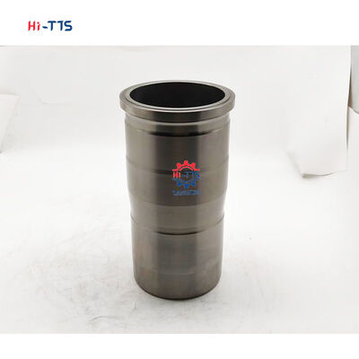 Хорошая цена Hi-TTS Cylinder Liner 20480098/20498544/20515376/20820358 для ремонтных частей двигателей D12D/EC460/EC480 изготовленные в Гуандун онлайн