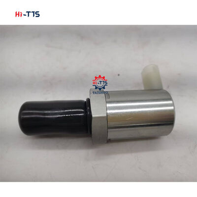 Хорошая цена Вентиль регулировщика давления топливного инжектора 1846057C1 для F250 F350 F450 F550 AP63417 1846057C1 CM5126 CM-5126 5C3Z9C968CA 5C3Z-9C968-C онлайн