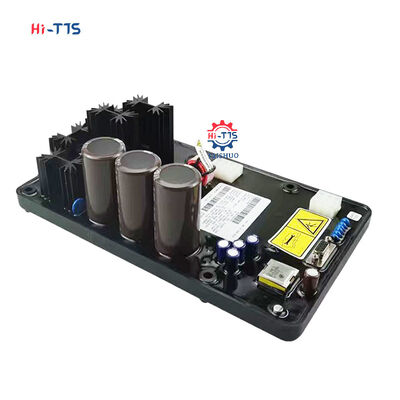 AVR 314-7755 3147755 Автоматический регулятор напряжения для двигателя Cat 3306 C15 C18 C27 C32 Генератор PP3516 PM3412 PM35