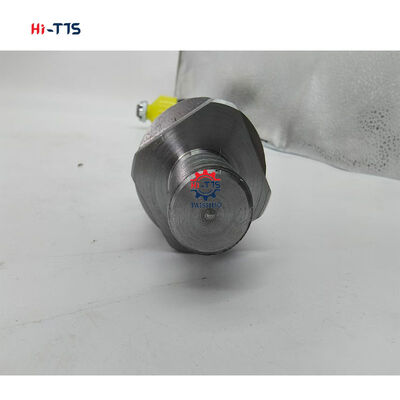 Excavator Engine Steering Tie Rod End 126/02419 128/13949 Tie Rod End for 3CX 4CX 3CXS-PC 4CN-4WSPC 4CX-PC 215-PC 14-PC 3CX-T