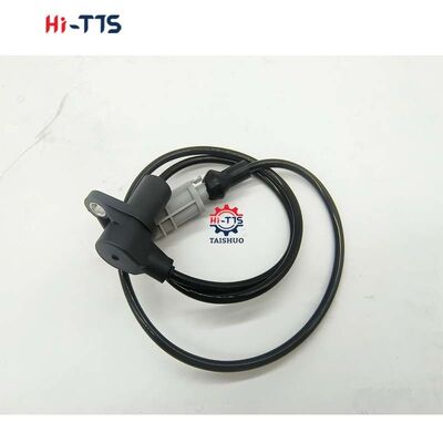 281002426  51271200014 51271200015 0281002427 281002427 Crankshaft Position Sensor for MAN Spare Parts Truck Accessories