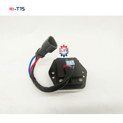 Хорошая цена Части экскаваторов строительных машин ANTKS-B210A0 AN51502-15130 AN51532-41240 AN51436-D0580 AN51700-A0380 для KO-MATSU онлайн