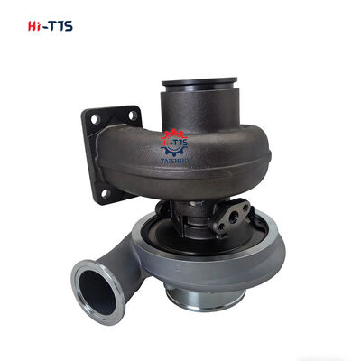 Excavator Engine Turbocharger SAA6D102E-2 6D102E-2 6D102 HX35 HX35W 6738-81-8090 6738-81-8091 3595157 3592109 4037469 Diesel Engine Turbocharger