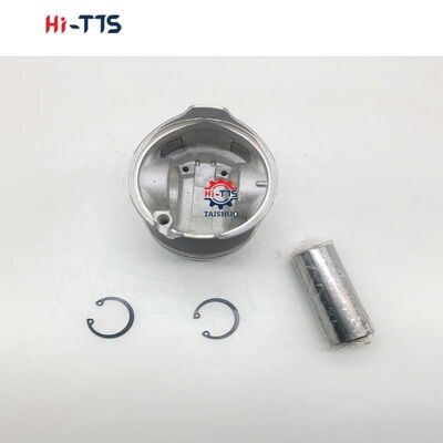 Запасная часть поршневой башмак K4Y1-11-SAO OK4Y1-11-SAO 0K47A-11-102C для двигателей экскаватора K3600