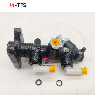 Хорошая цена Hi-TTS OK421-43-990 KCB0576 T3600 Запчасть для тормозных машин онлайн