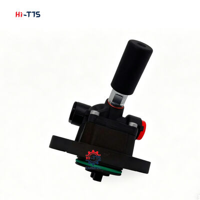 Насос для подачи топлива из выхлопной системы 1536255 1539298 0440020129 0440020128 для топливного насоса для грузовиков DC16 DC13