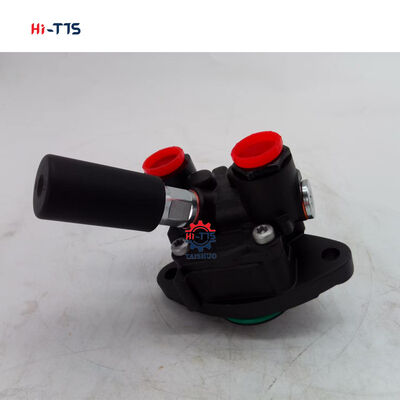 Насос топлива для экскаваторов 1539298 1536255 1422449 14239521397682 1414025 0440020128 0440020057 для грузовиков DC9 DC11 DC12 DC13 DC16