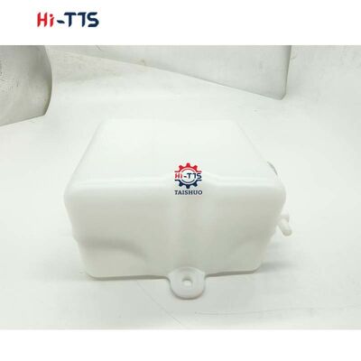 Запасной бак для строительной техники Hi-TTS для экскаватора DL200-3/DX170W K1038409