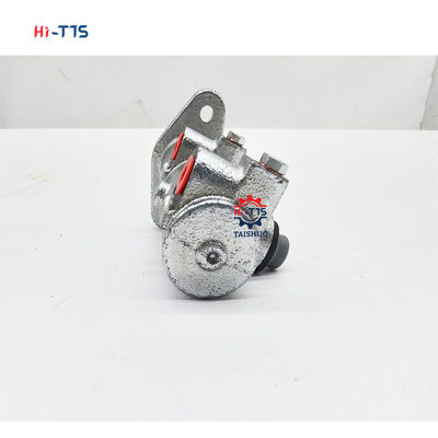 Хорошая цена Hi-TTS Construction Clutch Master Cylinder Pump для KIA OE 58620-5H000 586205H000 KAB0010 онлайн