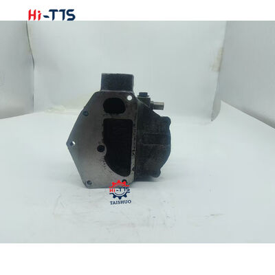 Хорошая цена Аксессуары для тракторов New Holland 50 504 554 654 704 495A 4100 Водяной насос для Шанхая онлайн