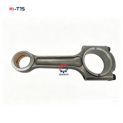 TAD531GE TAD531 D5D TD520GE TAD530GE 20585982 22957342 20766790 11700325 1545302 20790423 20790428 Стыковочный стержень