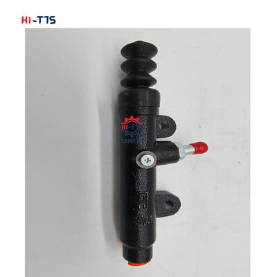 Высококачественный конструктор Авто сцепление Мастер цилиндр 41600-7D000 41600-7D001 KAC0751 для Kia HD120 HD160 HD170 HD450