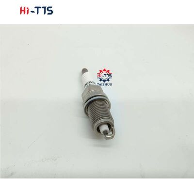 Хорошая цена Hi-TTS высококачественный зажигалка 90080-91161 K16R-U11 9004A-91068 SC16HR11 для Lexus Corolla онлайн