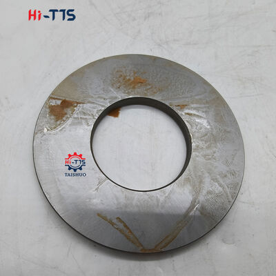 Ремкомплект вала основного насоса 18821 H3V112 для гидравлических насосов строительной техники