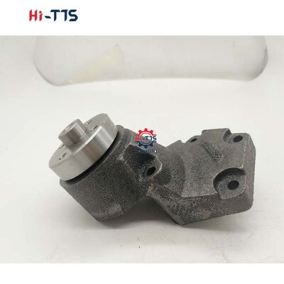 Хорошая цена Поддержка вентилятора Hi-TTS 3285947 3911202 3910593 3911203 5256831 для дизельных двигателей 6BT5.9 онлайн