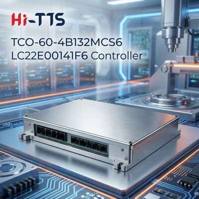 Хорошая цена Контроллер TC0-58-4ALL TC0-58-4 76010702019 LC22E00141F6 для деталей экскаватора SK330-8 - основной блок управления онлайн