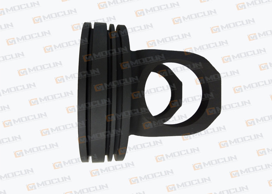 Хорошая цена 6 набор 3103753 8409999990 поршеня двигателя дизеля Кумминс М11 цилиндра онлайн