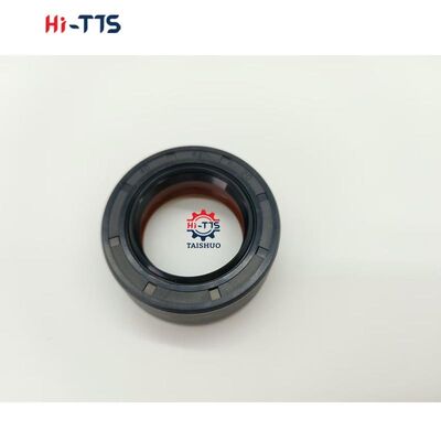 Части машиностроения Hi-TTS Oil Seal ZD 40*62*20 для экскаватора ER616F ER625F FR18 FR60E SE17 SE60
