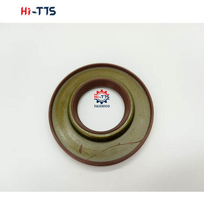 Части машиностроения OIL SEAL ZD 49*101*8/10 для бульдозера LG918 LG920 LG926 XE75W XE90W