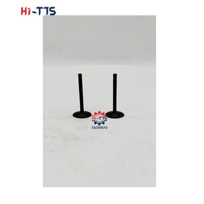 Части машиностроения клапан в C4.4 C6.6 C7.1 339-9637 для экскаватора 312D 313D 315D 316D M313D M315D M316D