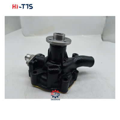 Части машиностроения Водный насос MD7500DT 15451-73430 для экскаватора M7500 / M7500ACL / M7500DT