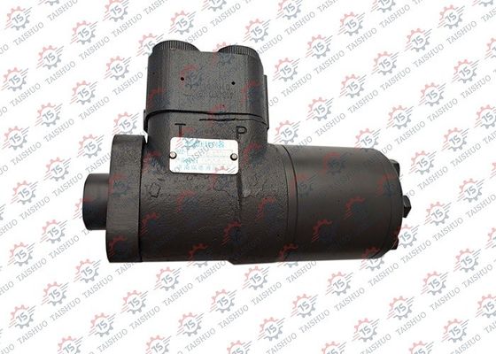 Хорошая цена Насос управления рулем компрессора 41200002379 кондиционеров онлайн