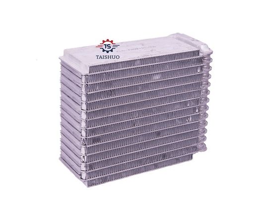 Хорошая цена Машинные части испарителя LG220LC KLD-42023201506 для кондиционирования воздуха онлайн