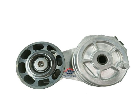 Хорошая цена 1900643 190-0643 машинные части экскаватора приурочивая Tensioner пояса шкива C7 C9 пояса v регулируемый для E330C E322C E324D E336 онлайн