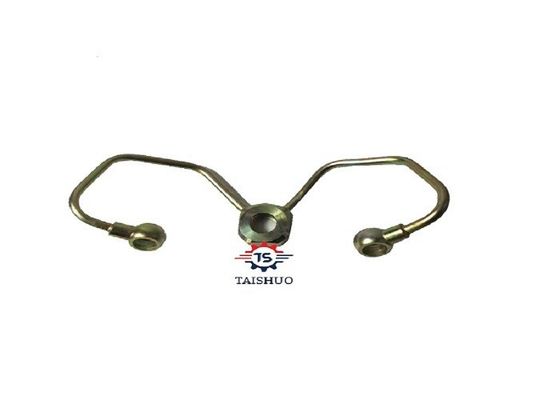 Хорошая цена Машинные части экскаватора трубопровода горючего 210 V0E21165497 21165497 онлайн