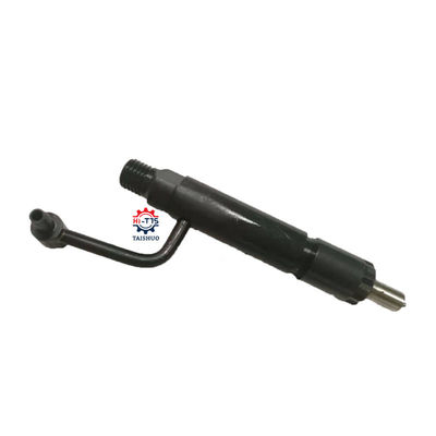 Хорошая цена Инжектор топлива 3JH3CW 3TNV84 3TNV88 Y729004-53101 729004-53101 для двигателя 3 цилиндров онлайн