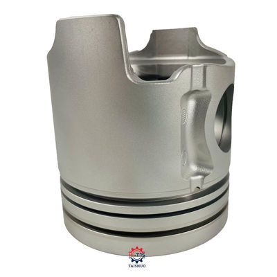 Хорошая цена поршень ME088990 двигателя дизеля 6D34 для частей экскаватора запасных онлайн