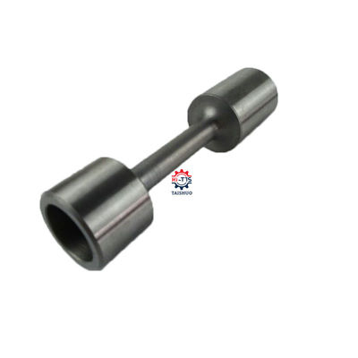 Хорошая цена Плунжер 3068979 регулятора давления масла запасных частей двигателя дизеля онлайн