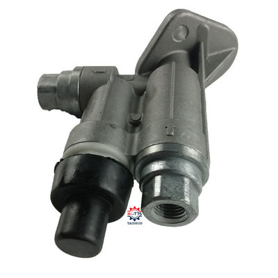 Хорошая цена Первоначальный неподдельный насос 4988747 3415661 перевозки горючего Cummins 6BT 6B5.9 машинных частей онлайн