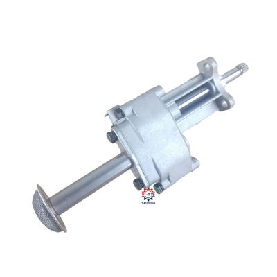 Хорошая цена Насос машинного масла DB58 65.05103-7021 DH225 DH220-7 65.05103-7020 онлайн