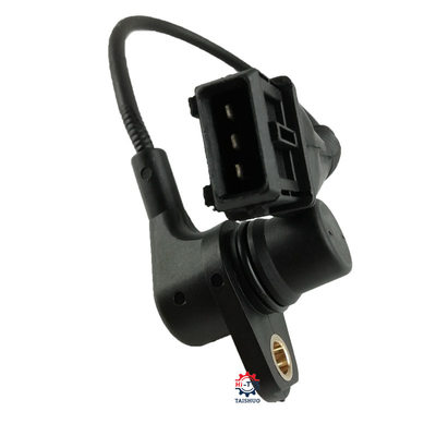 Хорошая цена TCD2013 двигатель 20820494 датчик 04214103 20553463 4214103 для онлайн