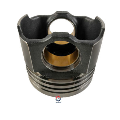 Хорошая цена Поршень 238-2698 2382698 запасных частей двигателя E324D C7 онлайн