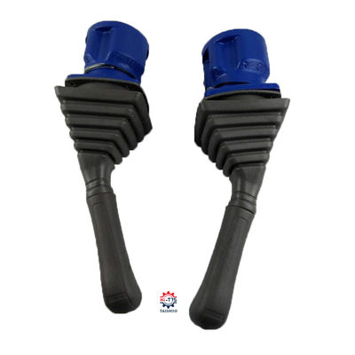 Хорошая цена Assy тяги в рычажной передаче экскаватора гидравлический SK200 R210-7 онлайн