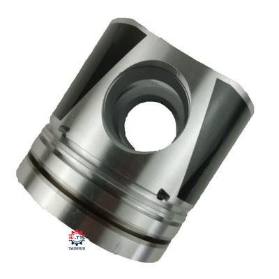 Хорошая цена Поршень WD615 VG1246030001 612600030010 двигателя Weichai тележки дизельный онлайн