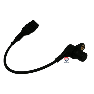 Хорошая цена Датчик EC210 EC290 VOE20482772 20482772 камшафта экскаватора онлайн