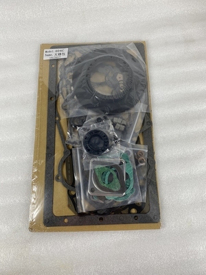 Хорошая цена Набор U5LC0016 U5LC0017 набивкой двигателя дизеля 404C полный для частей машинного оборудования онлайн