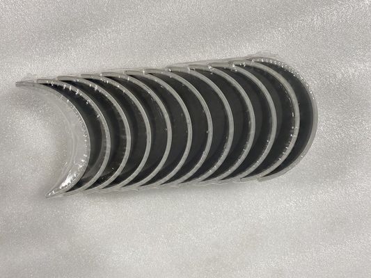 Хорошая цена Кривошипный подшипник 65.01110-6055A 65.02410-6106 D2366T D2366-T онлайн