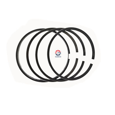 Хорошая цена Набор 6SD1 6SD1T 120mm кольца поршеня 6 CYL1-12121119-2 1121211192 онлайн