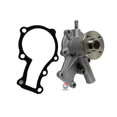 Хорошая цена Водяная помпа PC18 PC20 PC25 для водяной помпы D722 D782 D902 19983-73030 онлайн