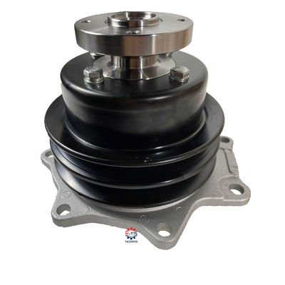 Хорошая цена Водяная помпа 21010-40K26 BD30 TD27 21010-40K28 21010-40K30 21010-40K31 онлайн