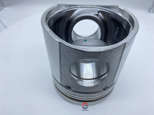 Хорошая цена Поршень 3929161 двигателя Cummins 6CT8.3 6CT 6CTA8.3 на набор 3802657 поршеня онлайн